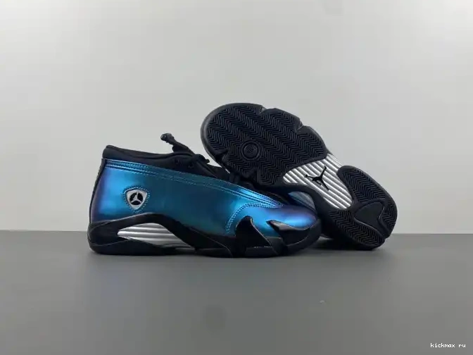 Rep MAX 14 Letter WMNS Low Air Love Jordan DH4121-300 0623
